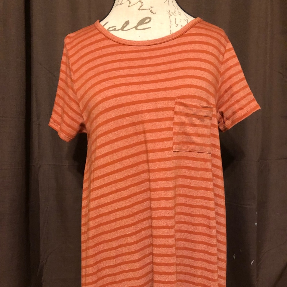 🌟 Medium LLR Carly 🌟